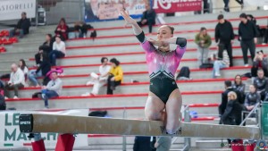 serie a2 sfe00201 copia simone ferraro ph